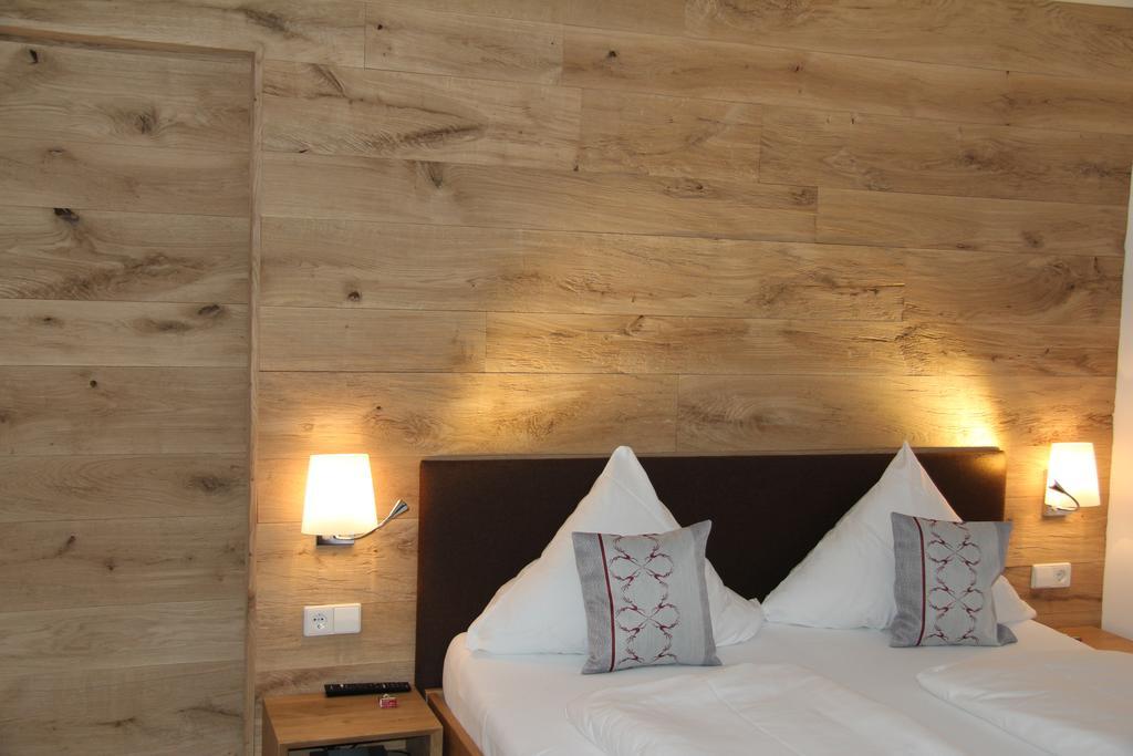 Haus Sommerberg Hotel Feldberg (Baden-Wurttemberg)